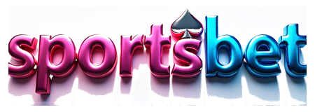 sportsbet