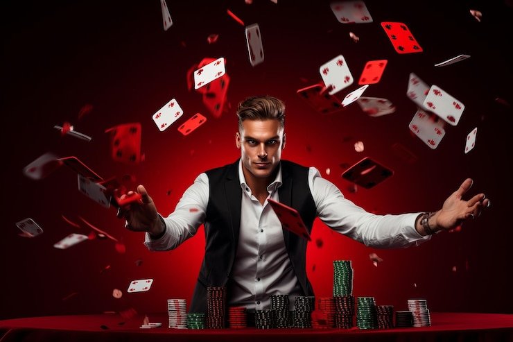 sportsbet featured game showcase