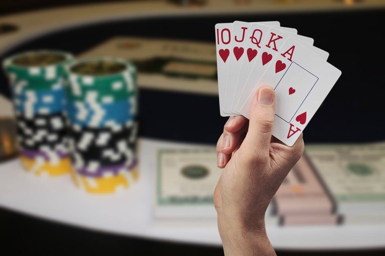 Peta layanan sportsbet menunjukkan ketersediaan di wilayah tertentu