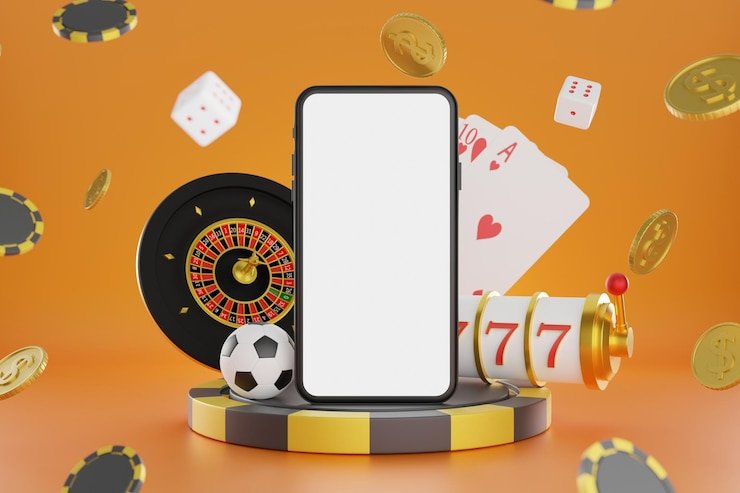 sportsbet user Mobile user and Brand