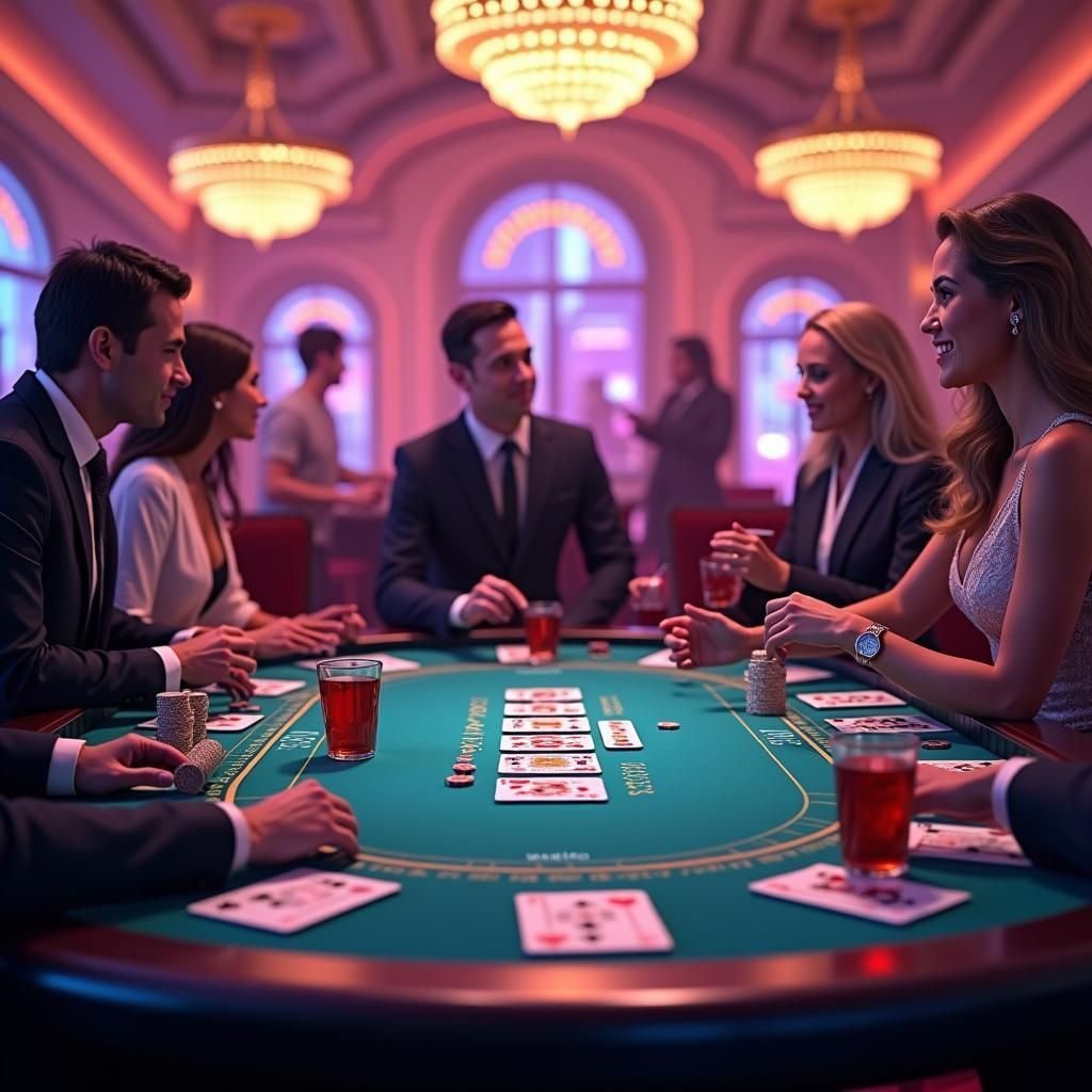 sportsbet featured game showcase