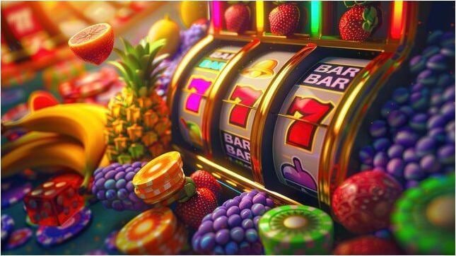 Layar pendaftaran dan verifikasi akun sportsbet