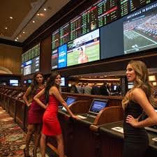 sportsbet featured game showcase sportsbet featured game showcase