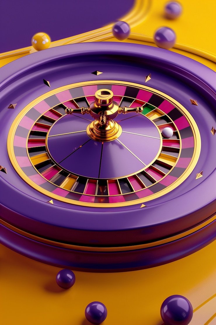 Studio Sic Bo Dadu sportsbet dengan dealer dan wadah dadu transparan