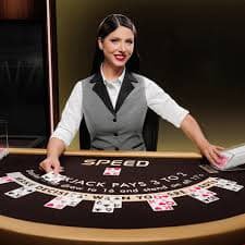 Layar deposit dan metode pembayaran sportsbet untuk Sic Bo Dadu