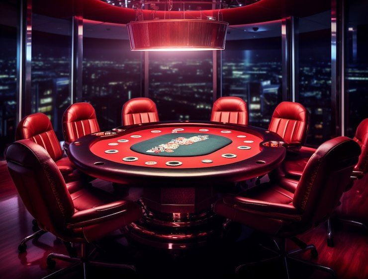 sportsbet featured game showcase