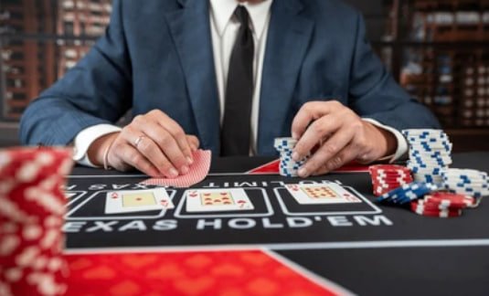 Dashboard pasar Valorant sportsbet menampilkan data pertandingan dan statistik tim secara real-time